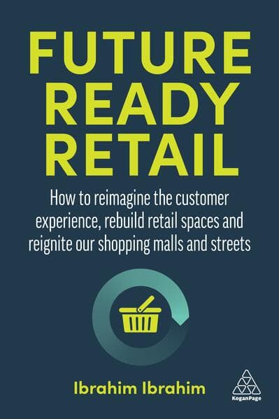 Future-Ready Retail