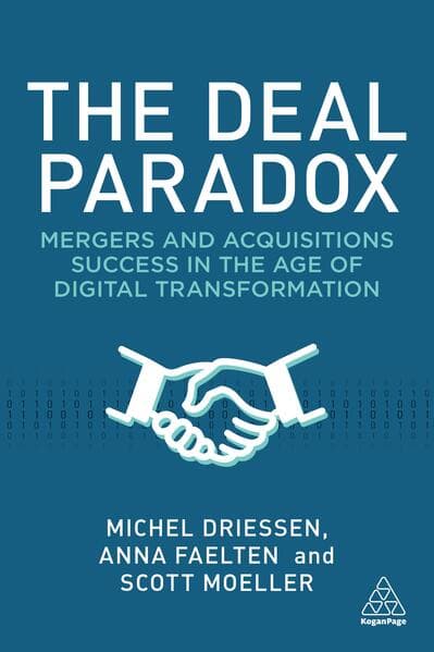 The Deal Paradox