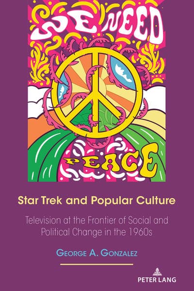 Star Trek and Popular Culture