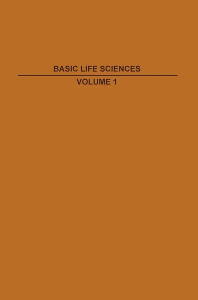 Gene Expression and Its Regulation