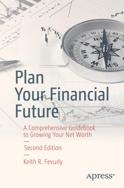 Plan Your Financial Future