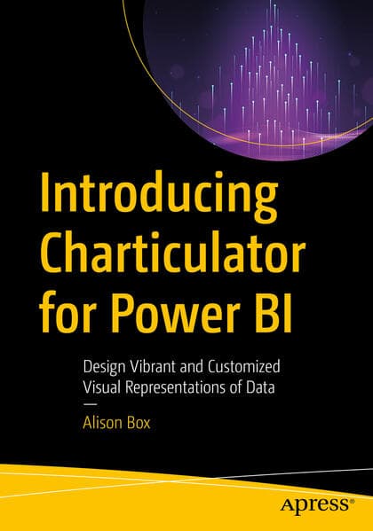 Introducing Charticulator for Power Bi