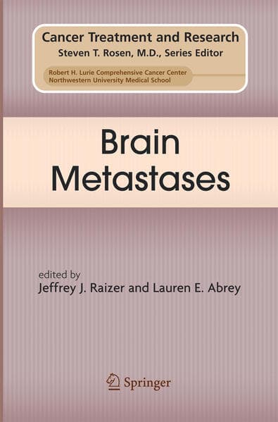 Brain Metastases