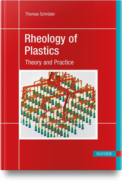 Rheology of Plastics