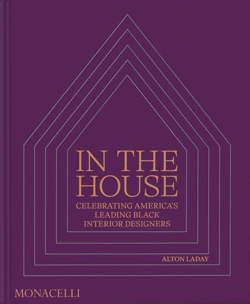 In the House
