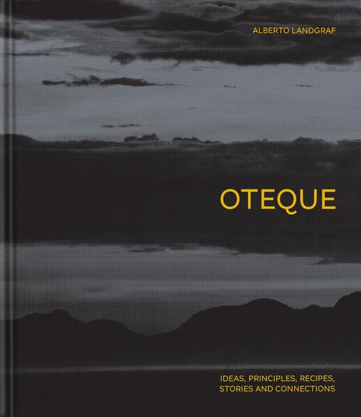 Oteque