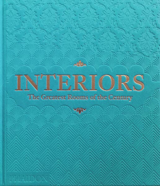 Interiors