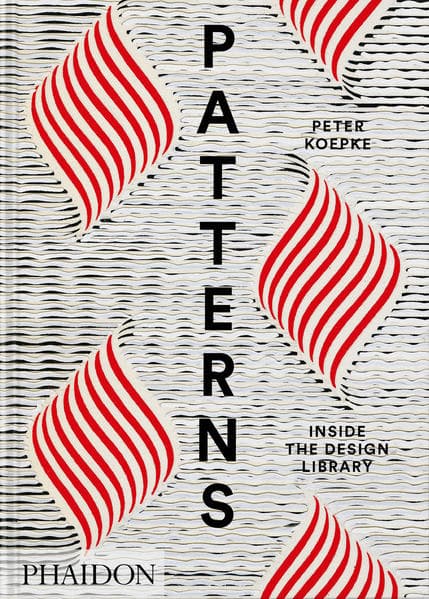 Patterns