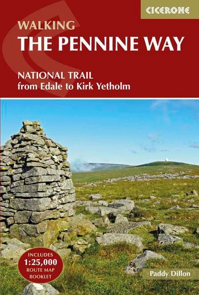The Pennine Way