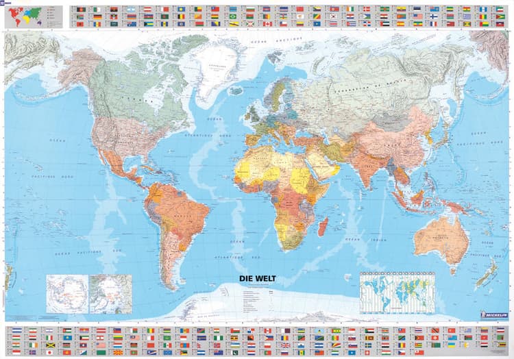 Die Welt