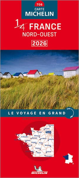 KN.France Nord-Ouest 706 166973