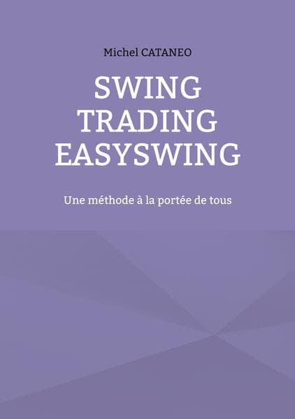 Swing Trading EasySwing