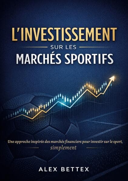 L'investissement sur les marchés sportifs