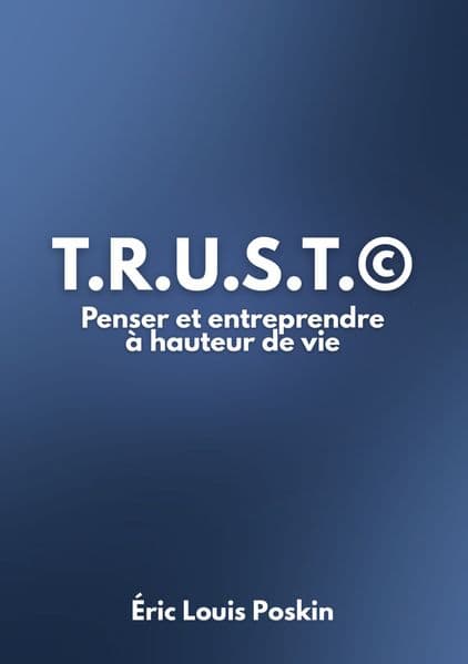 T.r.u.s.t.(c)