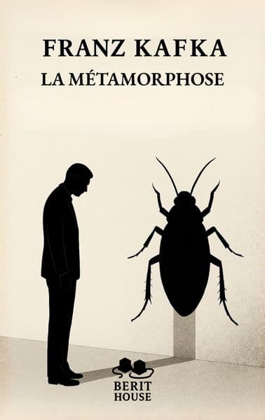 La Métamorphose