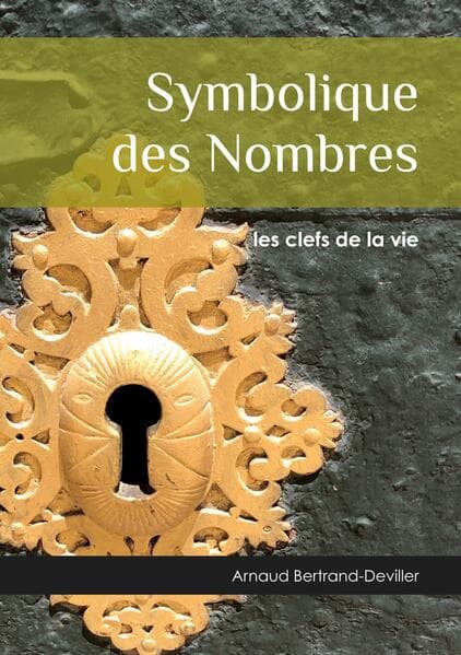 Symbolique des Nombres