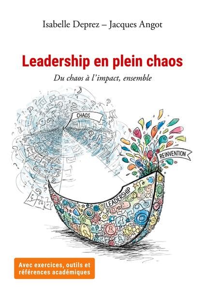 Leadership en plein chaos