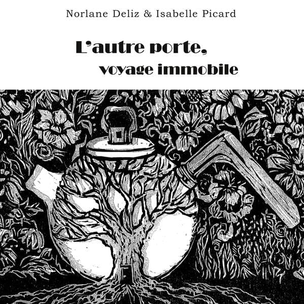 L'autre porte
