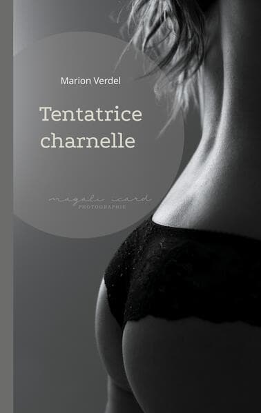 Tentatrice charnelle