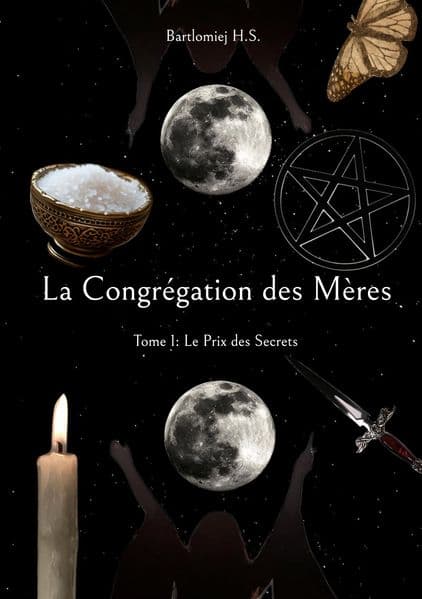 La Congrégation des Mères