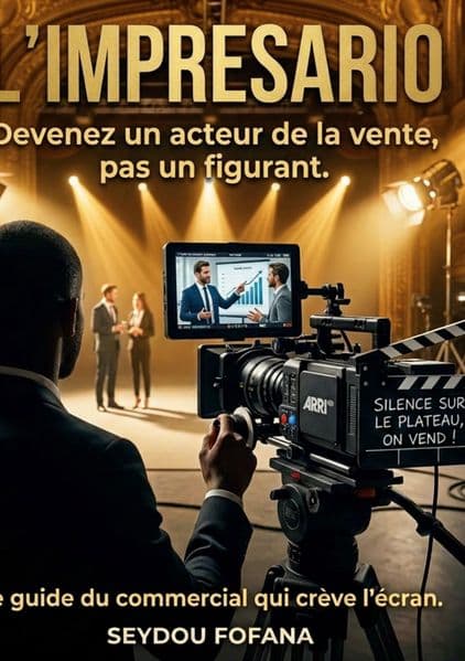 L'impresario