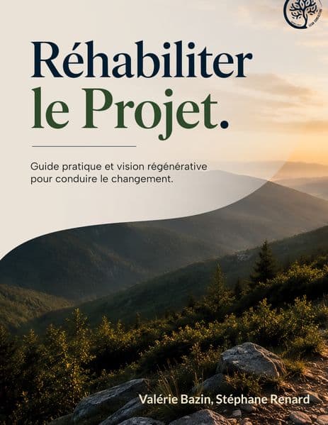 Réhabiliter le Projet