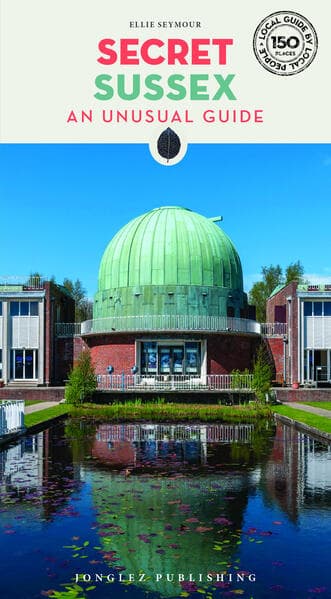 Secret Sussex