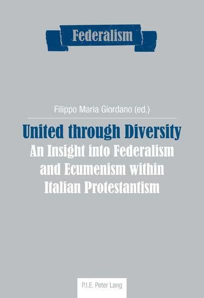 United through Diversity