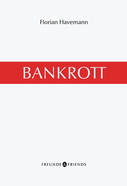 Bankrott