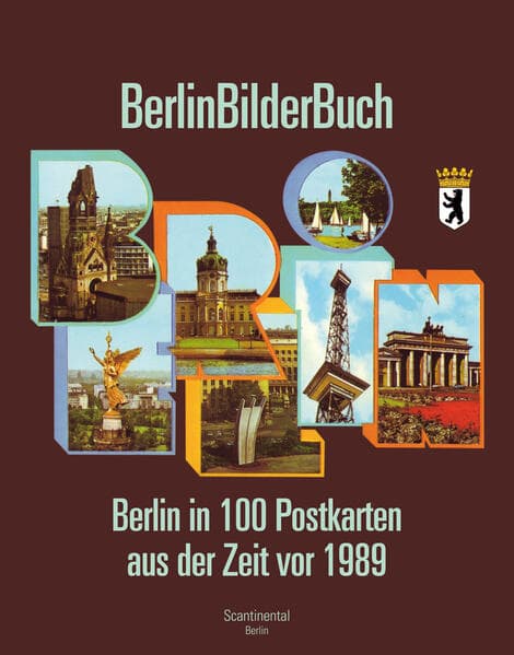 BerlinBilderBuch