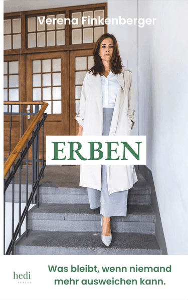 ERBEN