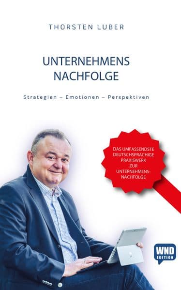 das umfassendste Nachschlagewerk in deutscher Sprache