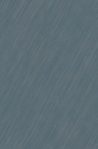 Strategic and Tactical Asset Allocation