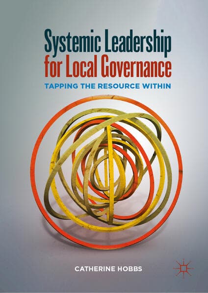 Systemic Leadership for Local Governance