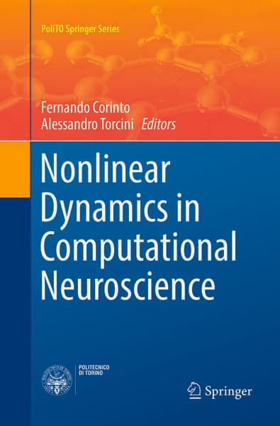 Nonlinear Dynamics in Computational Neuroscience