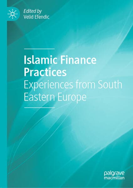 Islamic Finance Practices
