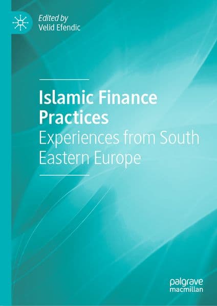 Islamic Finance Practices