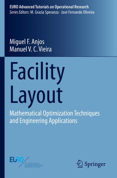 Facility Layout