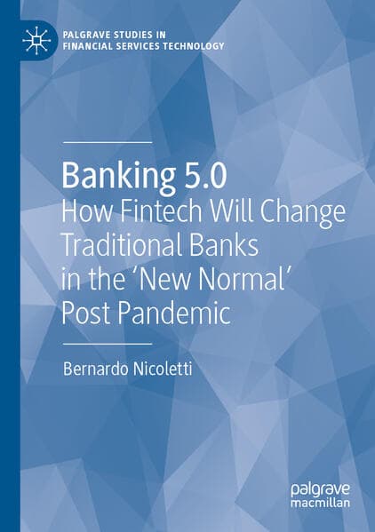 Banking 5.0