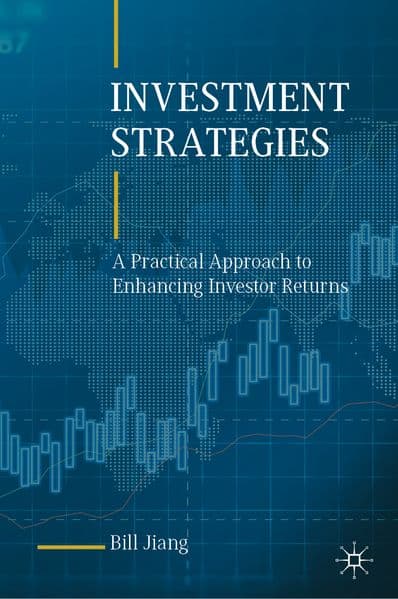 Investment Strategies
