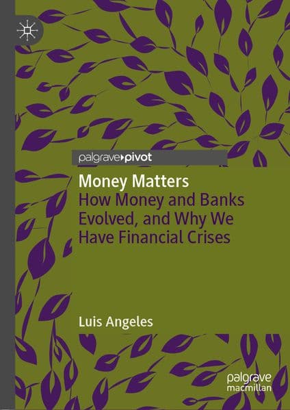 Money Matters