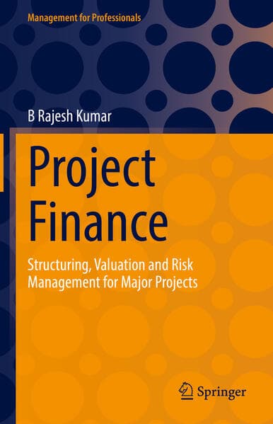 Project Finance