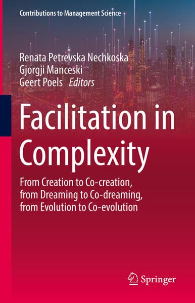 Facilitation in Complexity