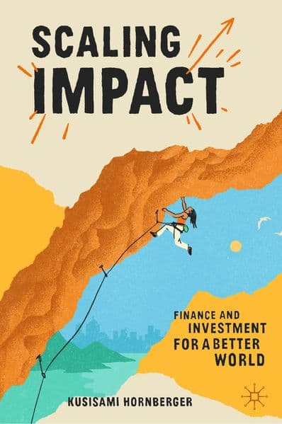 Scaling Impact