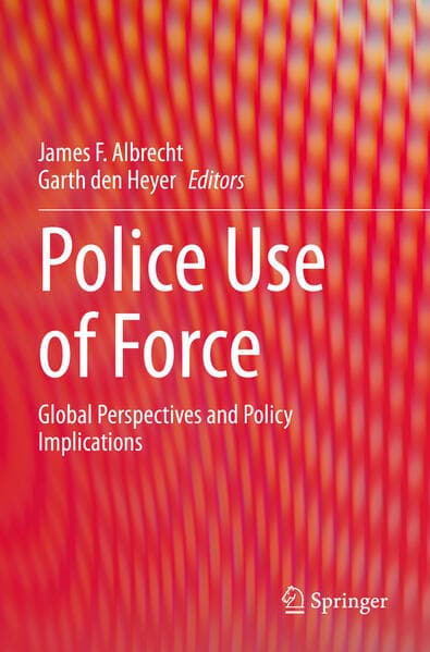 Police Use of Force
