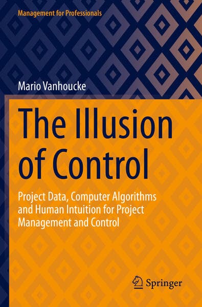 The Illusion of Control
