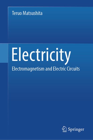 Electricity