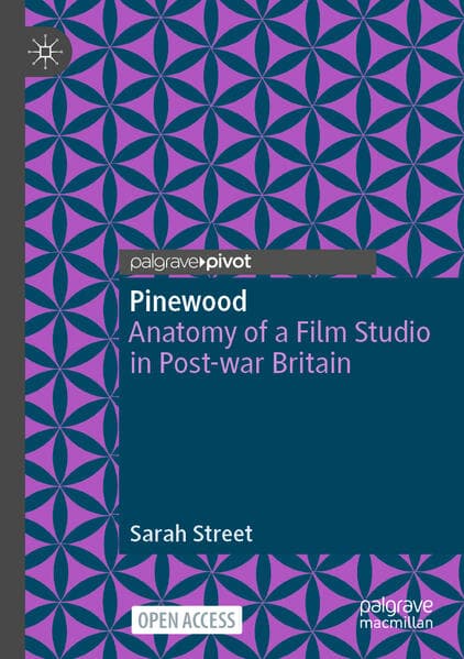 Pinewood