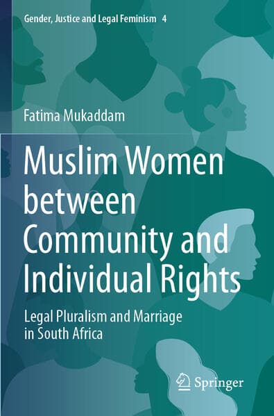Muslim Women between Community and Individual Rights