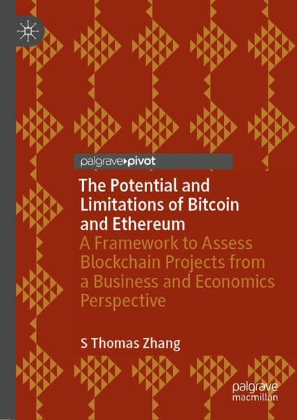 The Potential and Limitations of Bitcoin and Ethereum